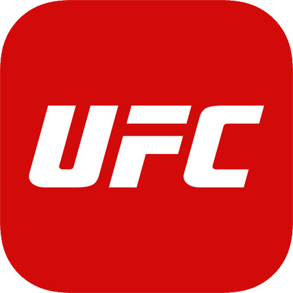 UFC logo