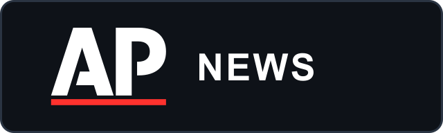 AP News