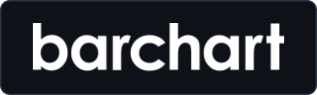 Barchart